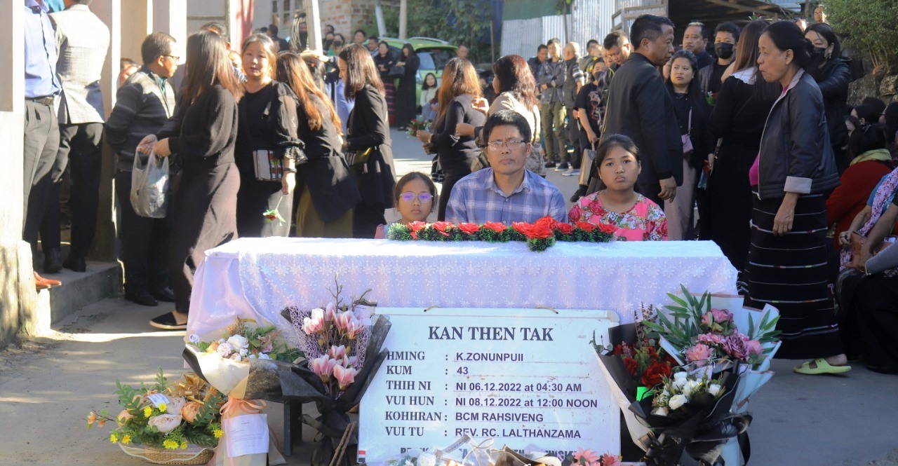 Zonunpuii Vuina (2).jpeg